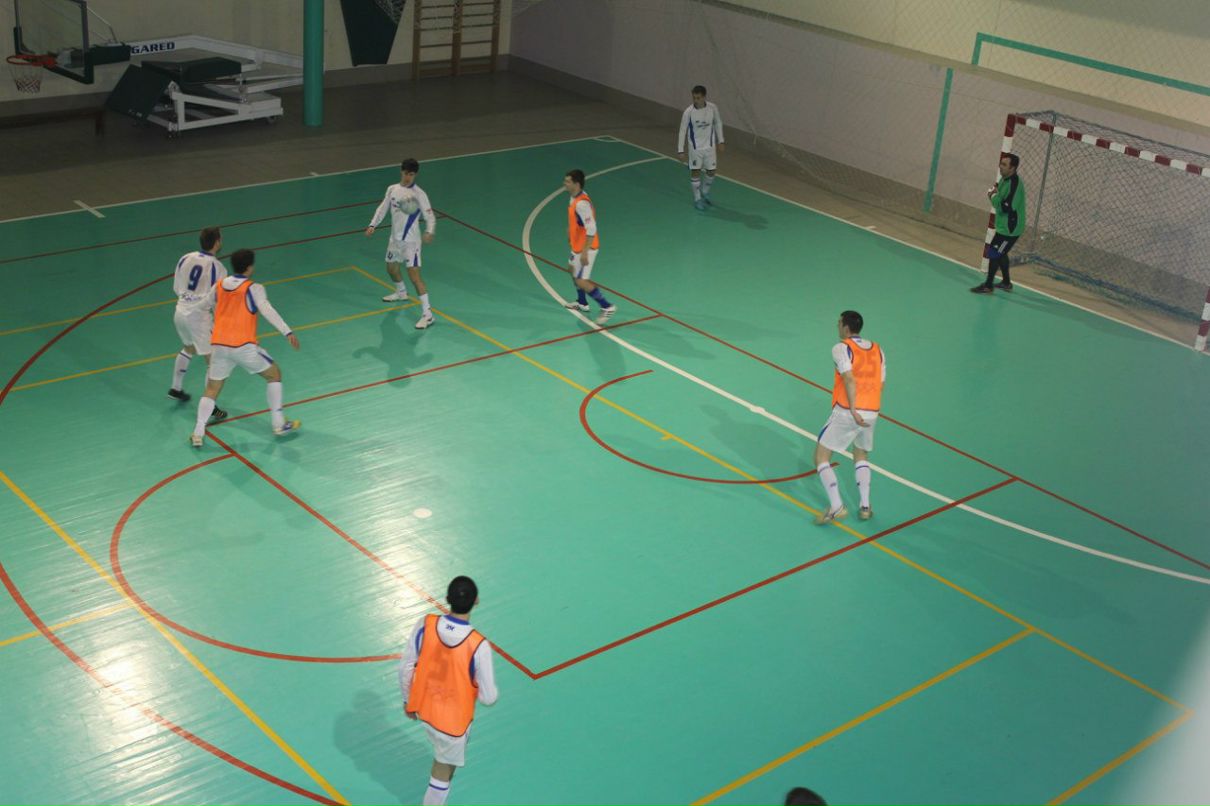 Сергей Иванков Livron | Ростов-на-Дону