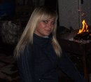 Фотография Оксана Сыркина