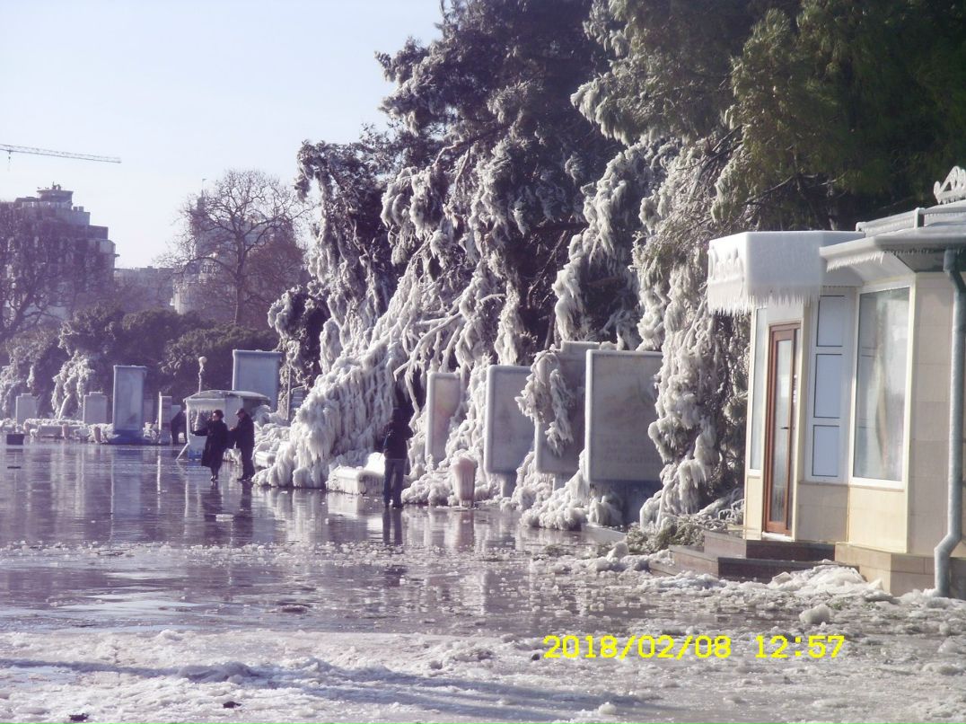 Федор Хмыров | Мариуполь