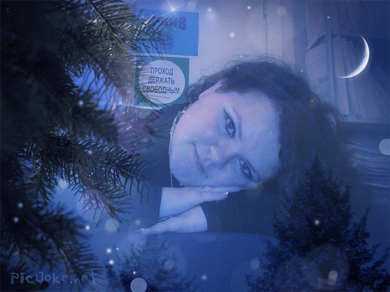 Оленька Савчатова ~Cheli~ | Москва