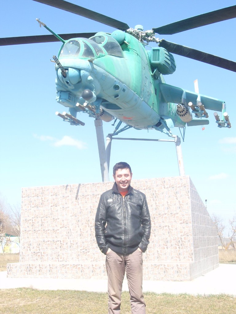 Алмас Шарипов | Санкт-Петербург