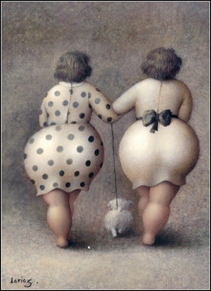 №5, Мариам Бибилеишвили, 32 года, Санкт-Петербург №5, Мариам Бибилеишвили, 32 года, Санкт-Петербург