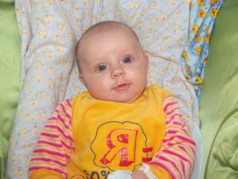 Татьяна Пальок | Киев