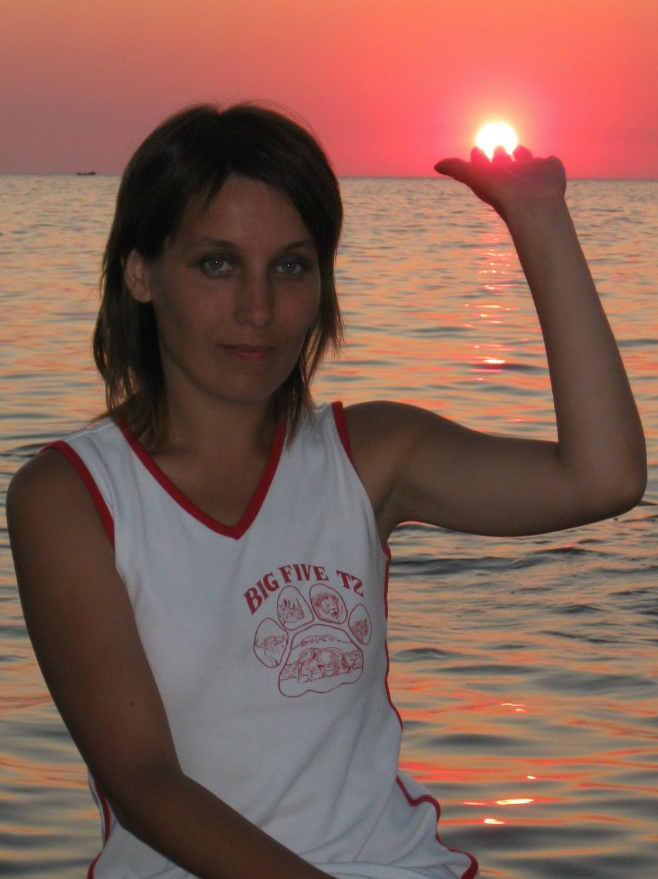 Галина Пуголовко | Львов