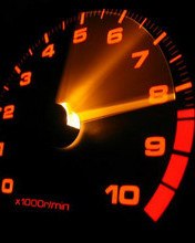 №43, Коля Сиренов, 26 лет, Иркутск, Россия №43, Коля Сиренов, 26 лет, Иркутск, Россия