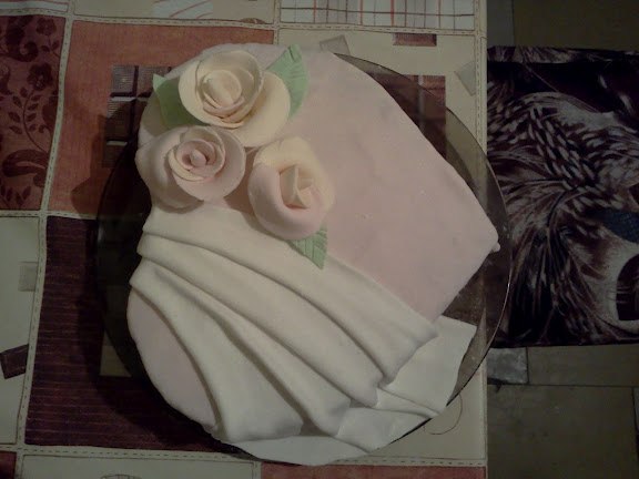 Лариса Коблова | Витебск