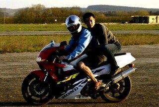 Александр Точка | Пермь