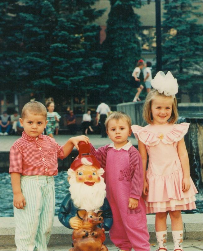 Taras Savchuk | Киев