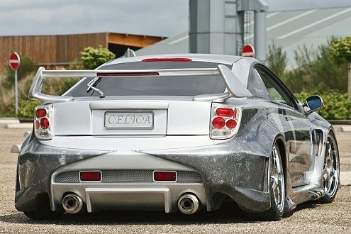 Влад Янов | Казань