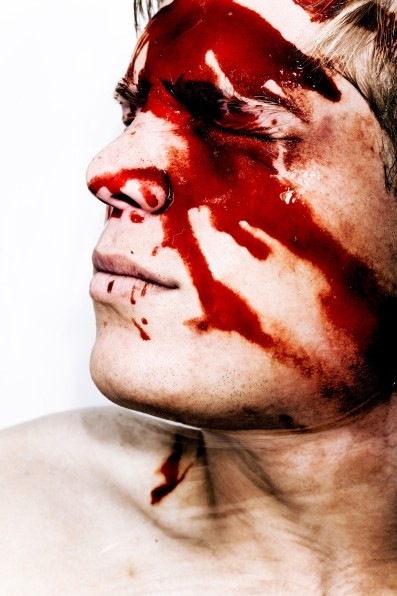 №92, Role Player, London №92, Role Player, London