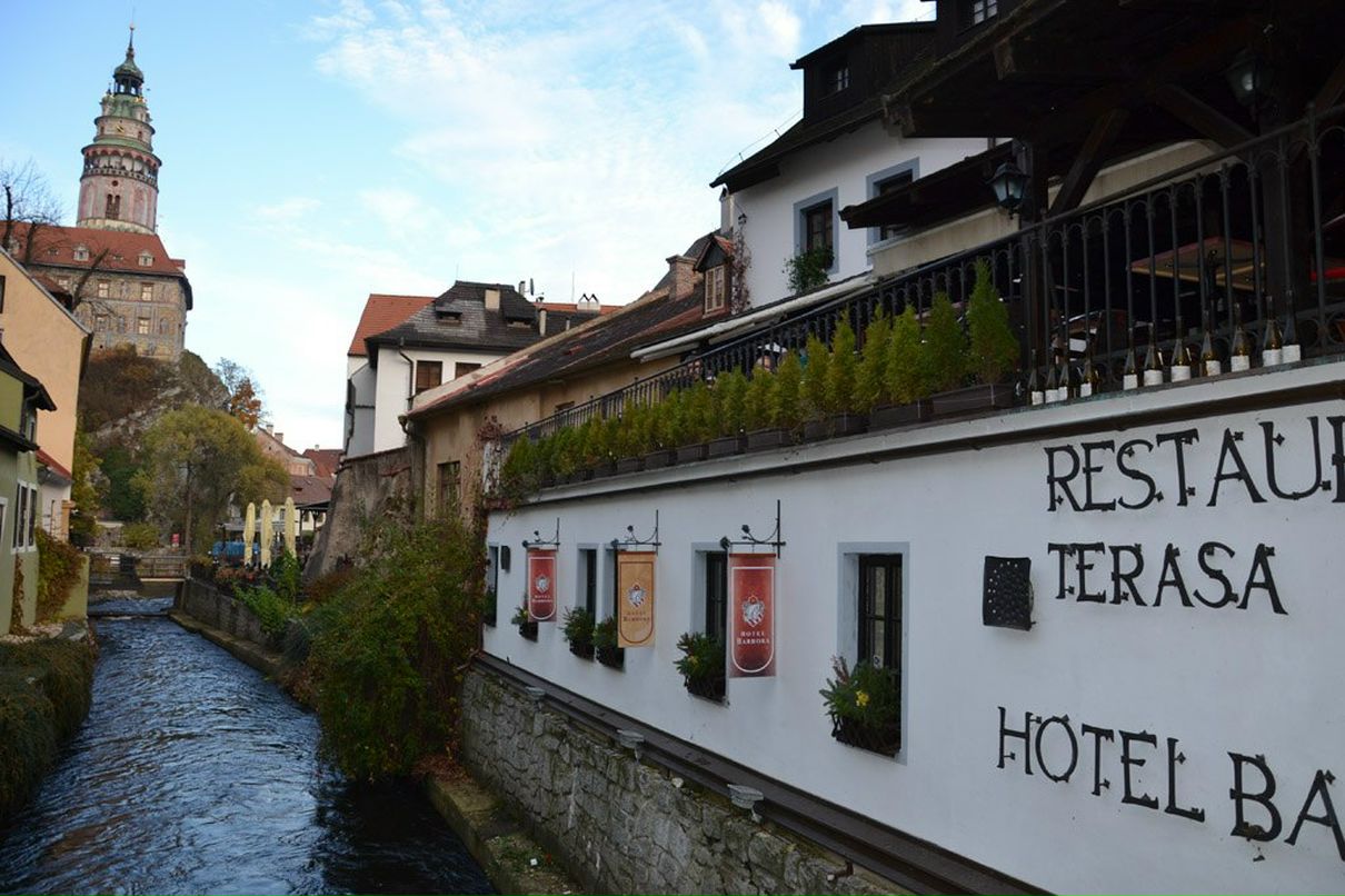 Наталия Молдованова | Одесса