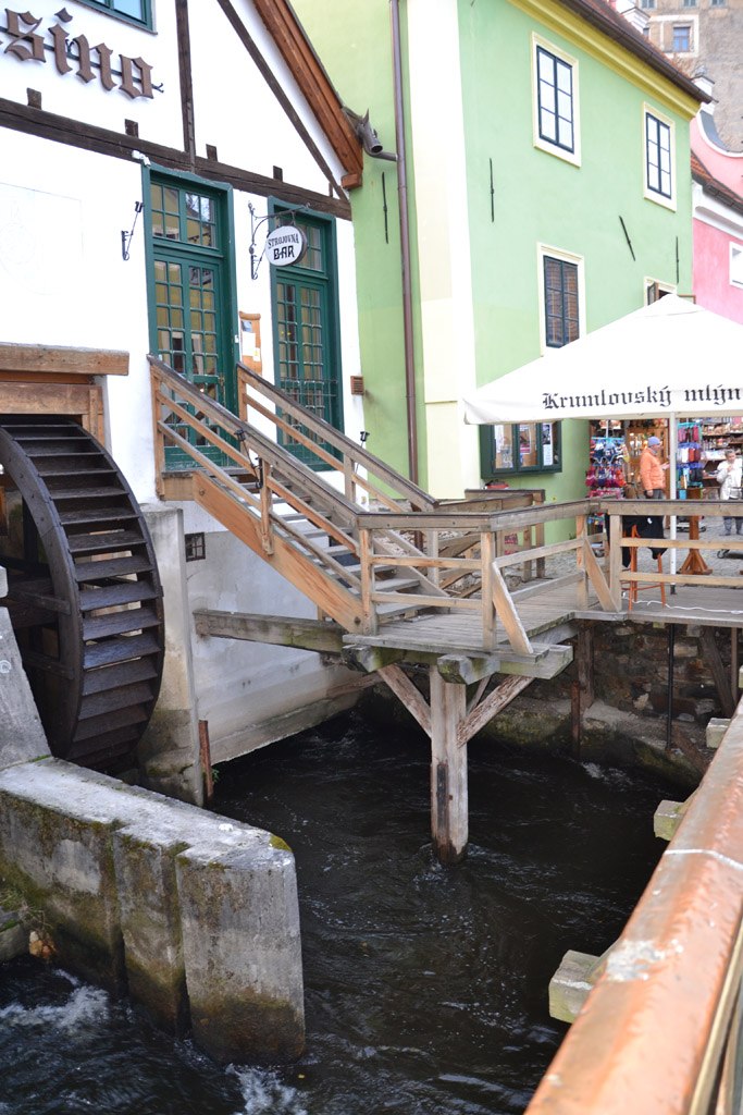 Наталия Молдованова | Одесса