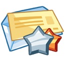 №18, Михаил Яскунов, 25 лет, Череповец №18, Михаил Яскунов, 25 лет, Череповец