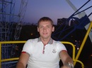 Виталий Плаксин, 42 года, Тольятти, Россия, 27.10.1982