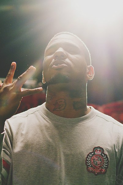 Александр Тупицын | Минск