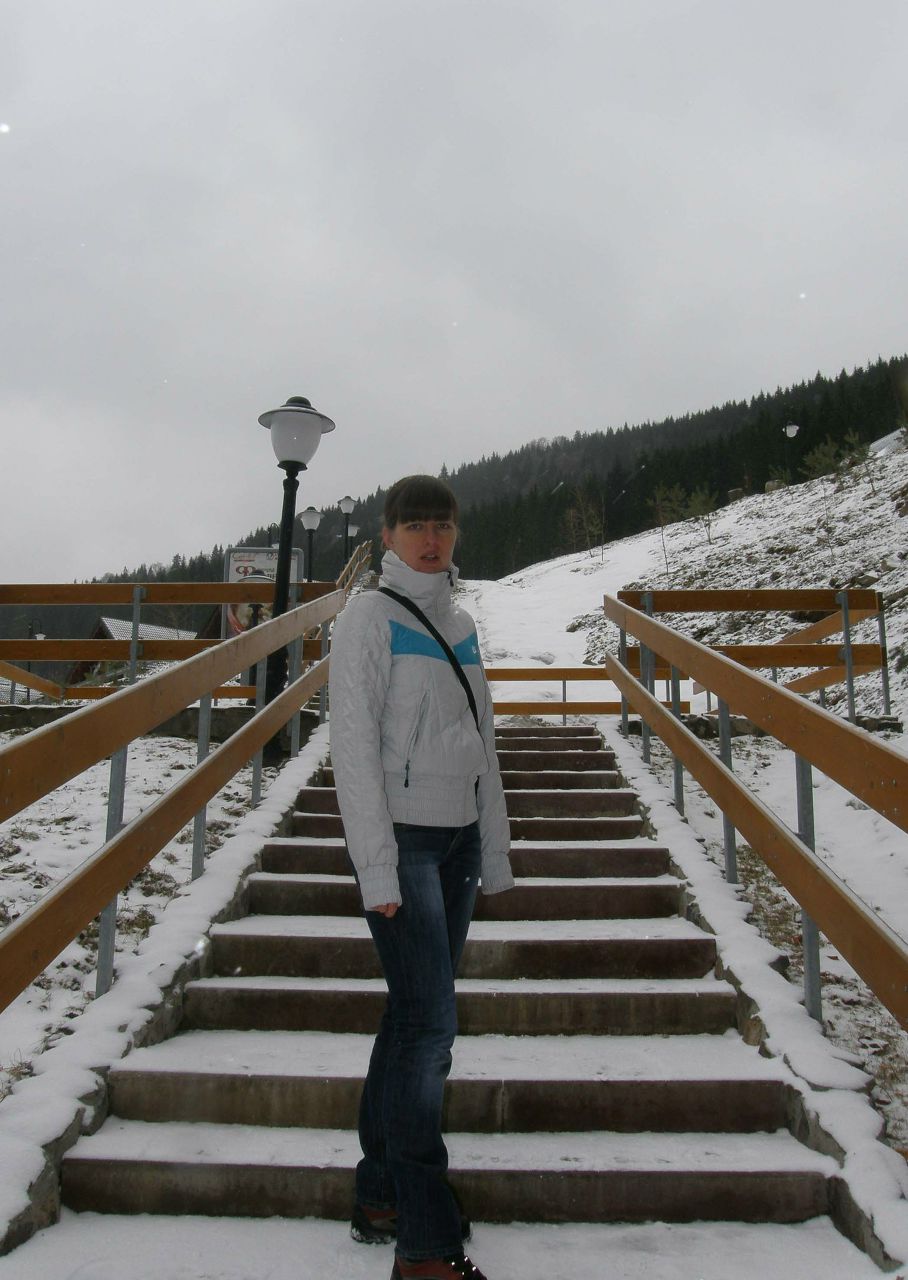 Наталья Лысенко | Киев