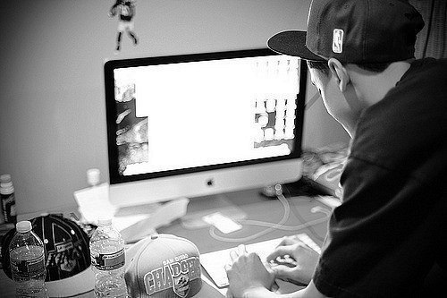 Назар Нікітенко | Кривой Рог