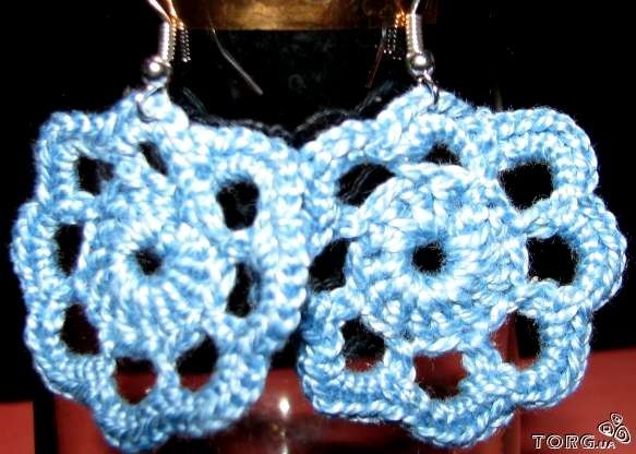 Анна Лыхвар | Киев