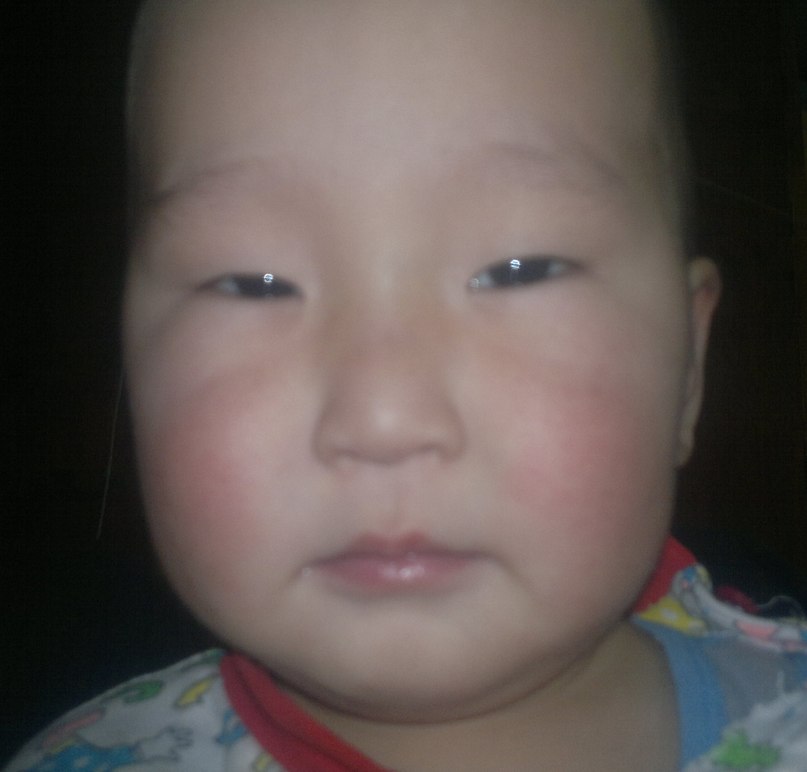 Елена Цыренова | Улан-Удэ