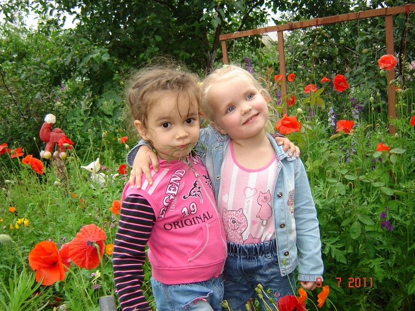 Кирилл Абдракипов | Челябинск