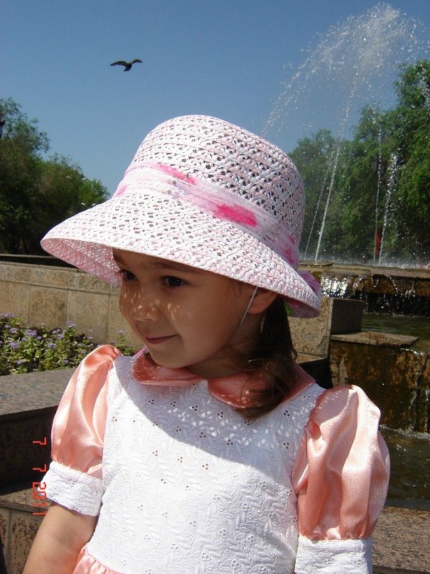 Кирилл Абдракипов | Челябинск