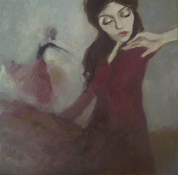 Дарья Клюшникова | 