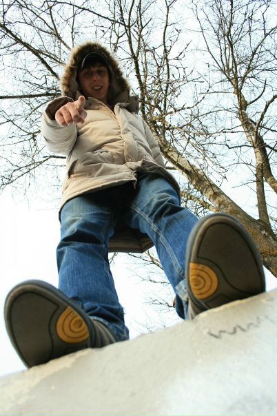 №25, El Magio №25, El Magio