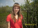 №34 Ксения Дудова-Бударина 25.08.1994: профиль, фото, статус - ВКонтакте