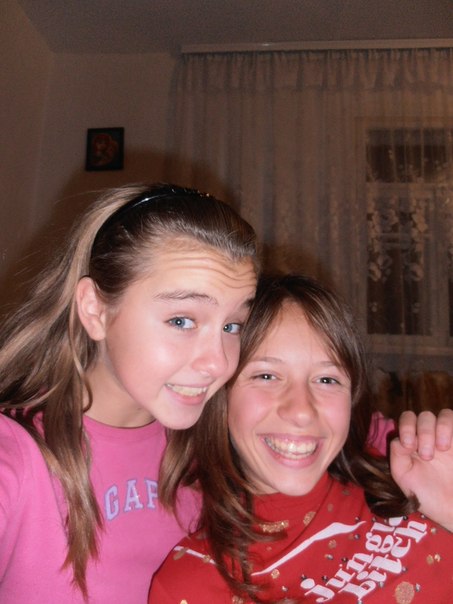 №3, Олександра Гадасюк, 28 лет, Винница №3, Олександра Гадасюк, 28 лет, Винница