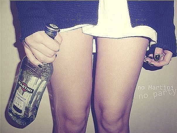 Надія Вакарюк | Житомир