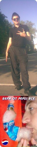 №32, Артем Кузин, 38 лет, Омск №32, Артем Кузин, 38 лет, Омск