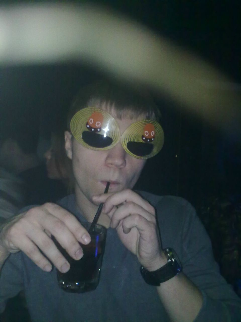 Евгений Скоморохов | Екатеринбург