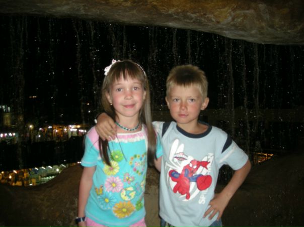 №17, Диана Биглова №17, Диана Биглова