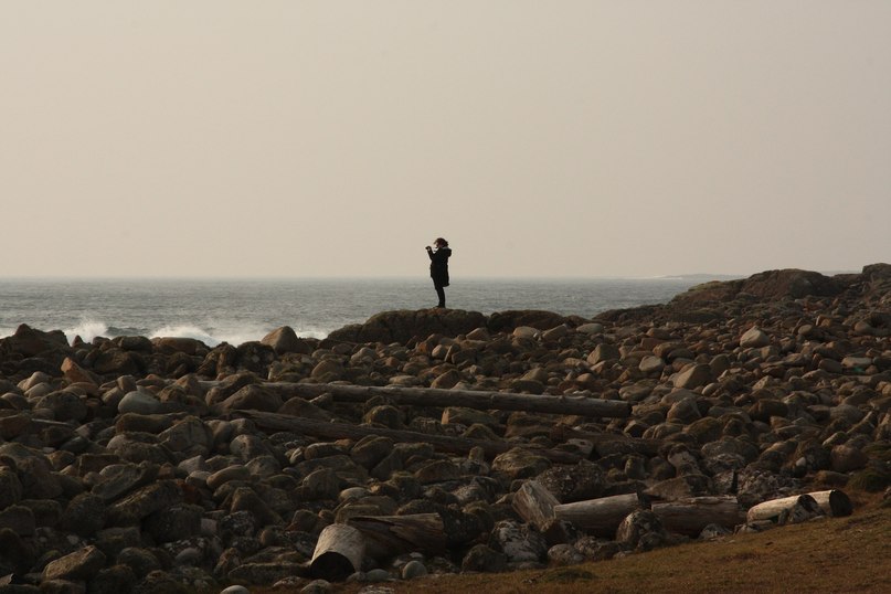 Ира Чепцова | Москва