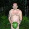 Аватар: Татьяна Жукова