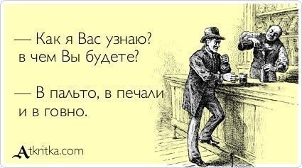 №47, Александр Шабалин, 40 лет, Омск №47, Александр Шабалин, 40 лет, Омск