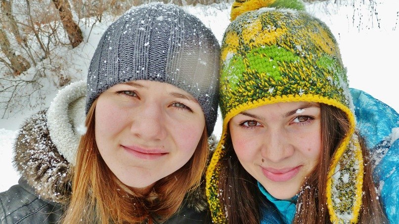 Алёна Коблева ♥♥♥ | Туапсе