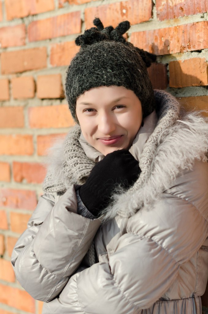 Анна Морозова | 