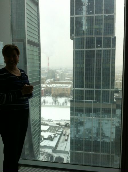 №67, Елена Калинина, 56 лет, Москва, Россия №67, Елена Калинина, 56 лет, Москва, Россия