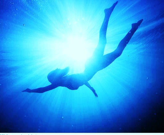 Феора Клетова | 