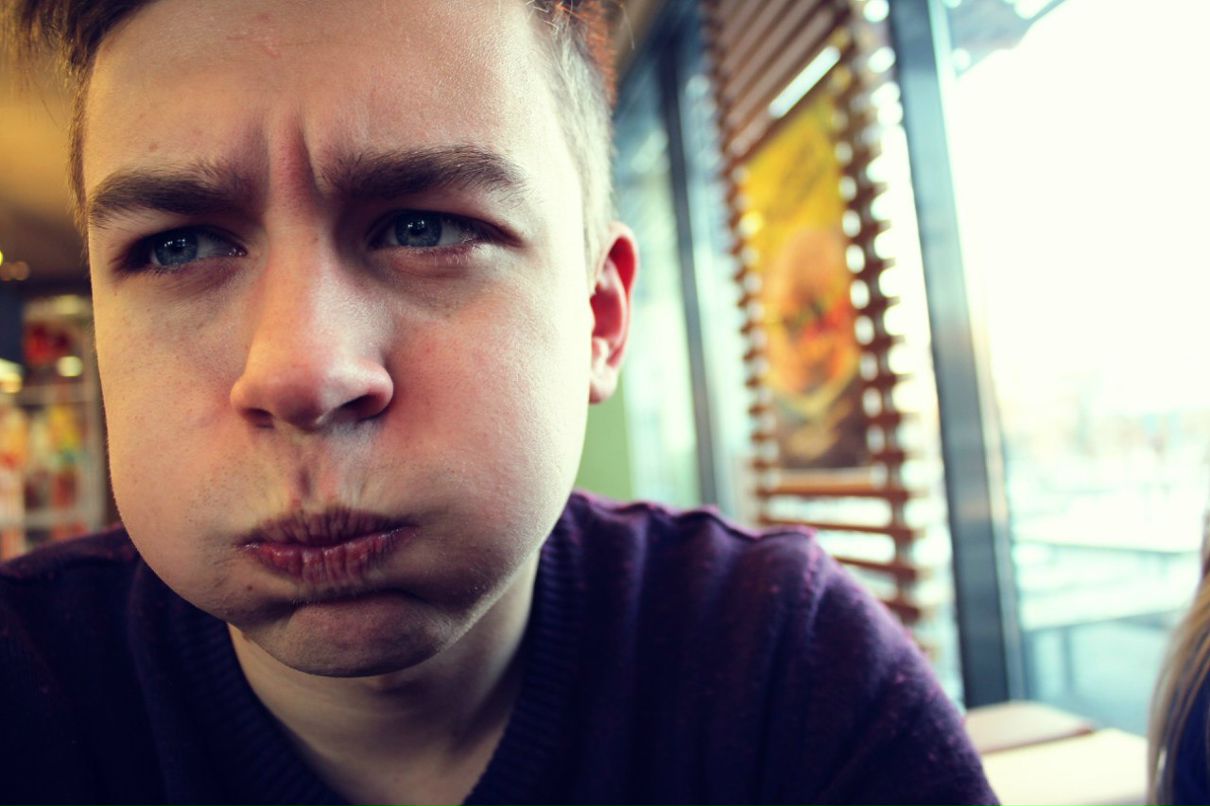 Славик Радовиченко | Milano