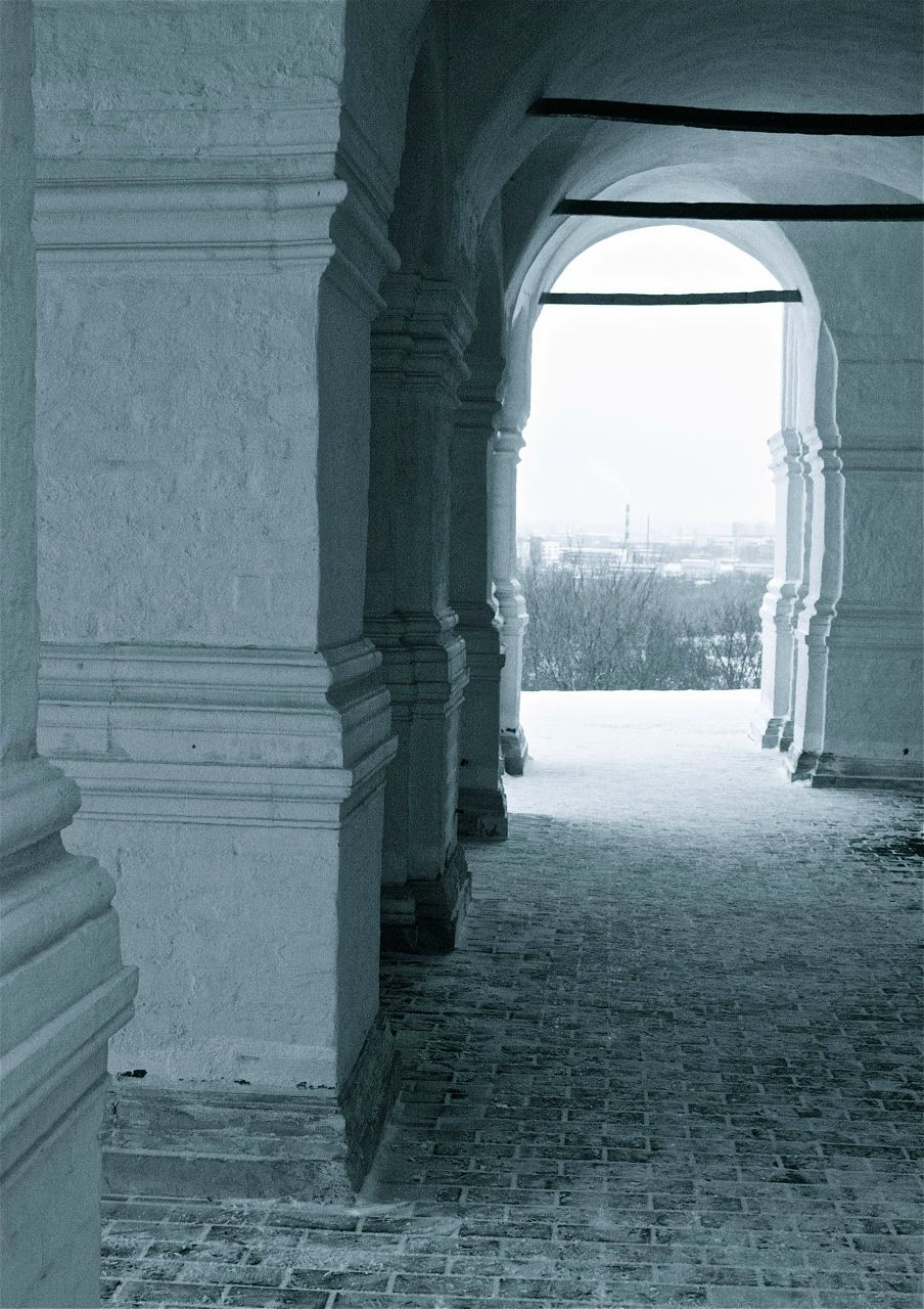 Diana Ba | Москва