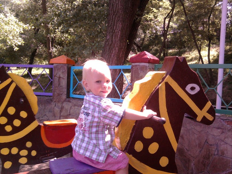 Сергей Семенков | Днепр (Днепропетровск)