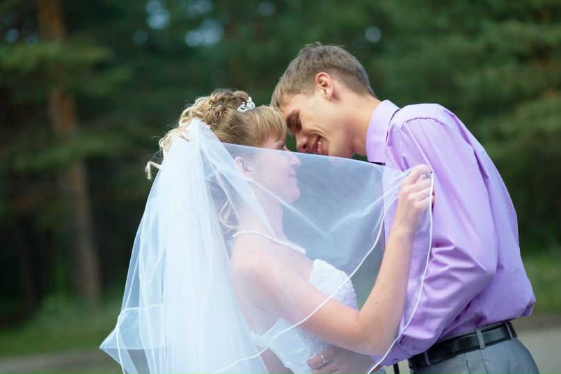 Егор Антропов | Челябинск