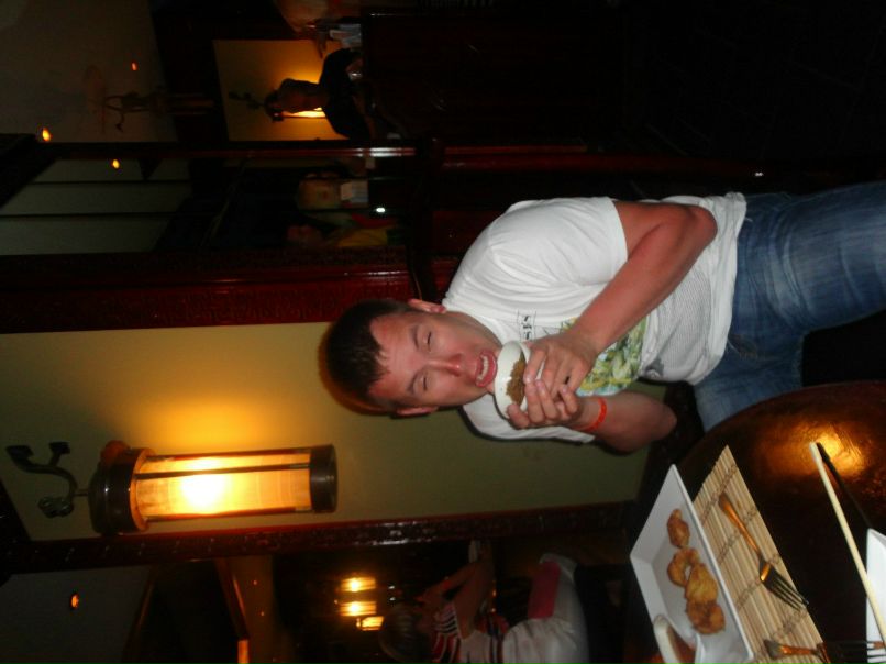 Станислав Коротаев | Глазов