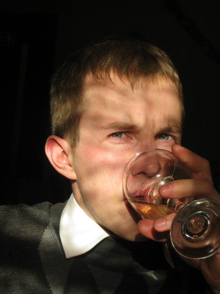 Татьяна Чарупа | Киев