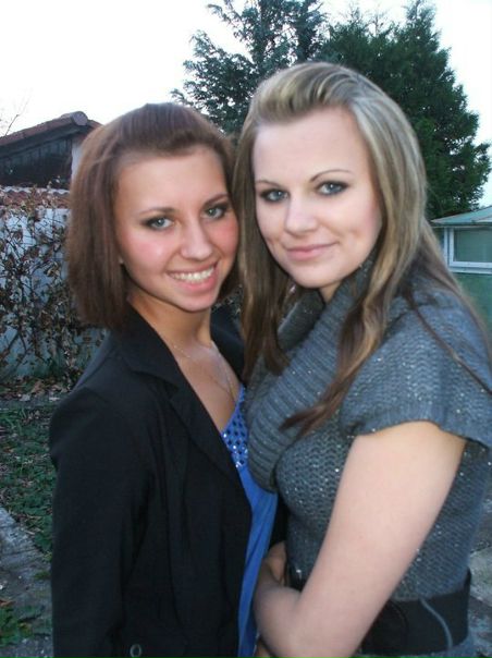 №6, Даша Тюрейкина, Stuttgart, Германия №6, Даша Тюрейкина, Stuttgart, Германия