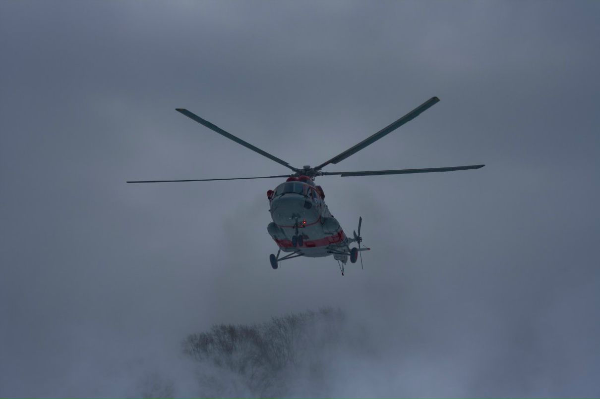 Руслан Донцов | Дубна