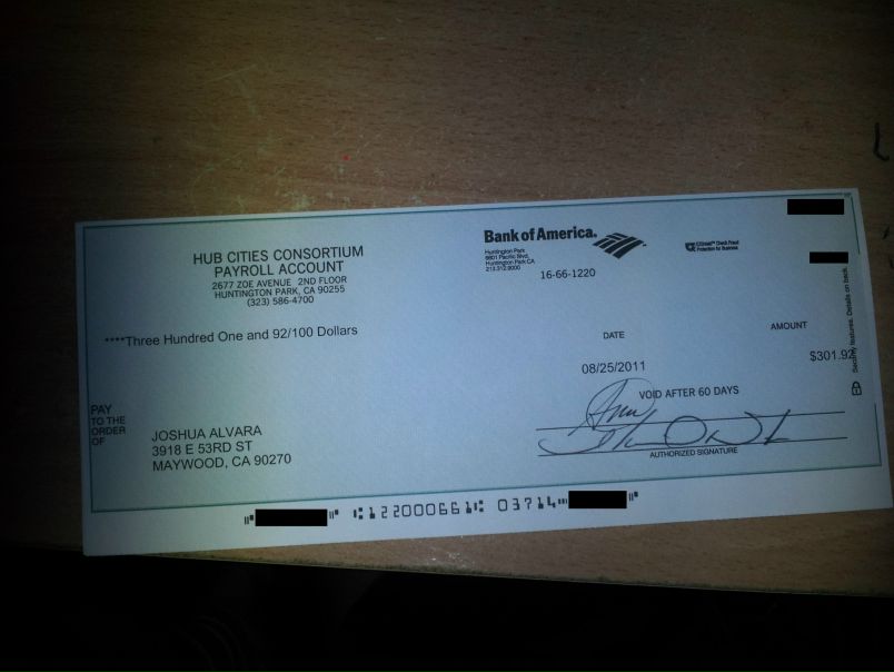 №48, Joshua Alvara, Draper №48, Joshua Alvara, Draper