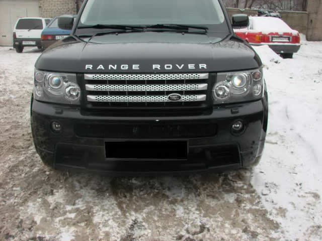 Артем Красуцкий | 